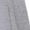 Grey, variant on Women's Beach Pants - UPF 50+ Sun Protection - Windley in Navy