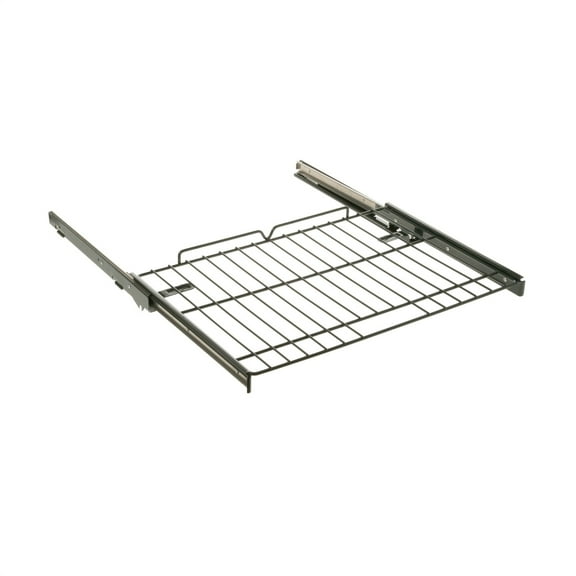 GE WB48X21764 RACK OVN SLIDE ASM - OEM Part