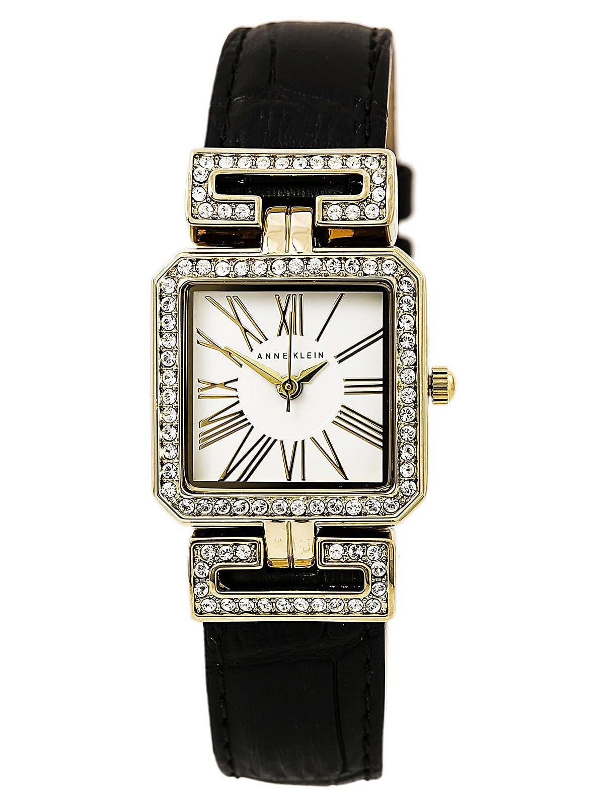 （アクロトライ）acrotri 本革 ビンテージ ラウンドファスナー 長財布 DIKE メンズ コンチョ (Camel（キャメル）) アクロトライ）acrotri 本革 ビンテージ ラウンドファスナー 長財布