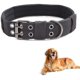 thumbnail image 2 of Collar de perro YONGSHENG reflectante táctico de Nylon ajustable 5 velocidades, 2 of 4