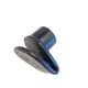 thumbnail image 2 of Soporte Para Tiza De Billar, Práctico Portador De Tiza Portátil, Soporte Para Tiza Para Taco De Billar, 2 of 8