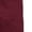 Wine, variant on Hurxie Women Linen Shorts Casual Knee Length Bermuda Shorts with Hollow Side Summer Beach Lightweight Capri Pants Dark Blue XL