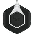 thumbnail image 3 of Bushnell Wingman Mini Speaker- Black/Silver, 3 of 4