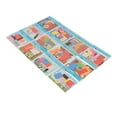 thumbnail image 1 of 3D EVA Foam Sticker DIY Cartoon Animal Foam Stickers For Kids Age 3 To 8, 1 of 8
