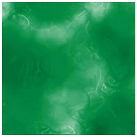 - Foil Candy Wrappers, 4 by 4-Inch, Green, 125-Pack, Approximately 125 Foil Candy Wrappers By Oasis Supply