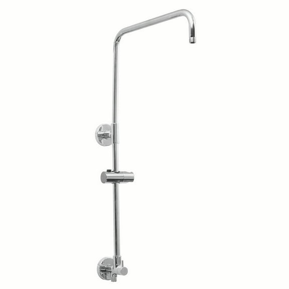 Speakman ShowerSlide WS-3010 Shower Bar
