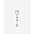 thumbnail image 1 of It Cosmetics Bye Bye Under Eye Illumination Light .28 Oz, 1 of 4