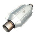 thumbnail image 4 of Catalizador Cherokee 1996 A 2001 L6 4.0l Obd2, 4 of 5
