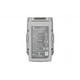 thumbnail image 5 of Bateria De Vuelo Inteligente Dji Mavic Air 2 Flight Battery DJI MAVIC AIR 2, 5 of 7