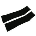 thumbnail image 1 of Pressure Varicose Stockings,Outdoor Sport Compression Stockings Compression Stockings Sport Compression Stockings Rugged and Tough, 1 of 7