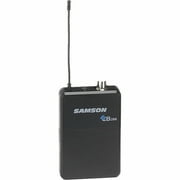 CB88 Concert 288 Beltpack - H Band, Channel B
