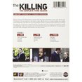 thumbnail image 2 of The Killing: The Complete Third Season, 2 of 3