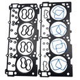thumbnail image 3 of SUSUCAR Head Gaskets CamShaft MDS Lifters Kit for 09-16 Dodge Ram 1500 5.7L Hemi Engine, 3 of 7