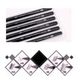 thumbnail image 4 of YYMIYU Ensemble de Crayons Graphite Complet 6 Pcs.HB/2B/4B/6B/8B/EE (Crayon lead), 4 of 4
