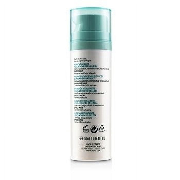 Nuxe Aquabella Beauty Revealing Moisturising Emulsion 50ml