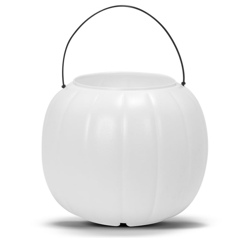 - Walmart.com