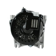ford victoria alternator