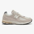 thumbnail image 2 of Size 7.5 - New Balance 2002R Calm Taupe, 2 of 6