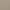 1872 Tan, variant on Mellanni King Flat Sheet Only, Hotel Luxury Soft Microfiber Top Sheet, 1 Piece, White