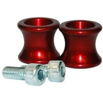 Vortex SP526R Red 8mm Swingarm Spool 8 Millimeter