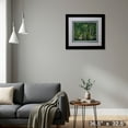 thumbnail image 4 of Blue Heron Framed By Aj Casson, 4 of 4