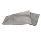 thumbnail image 1 of Almohadilla Térmica, Almohadilla Eléctrica Suave Y Cómoda De 19 X 11 Pulgadas Para Cama ANGGREK Heating Pad for Back, 1 of 8