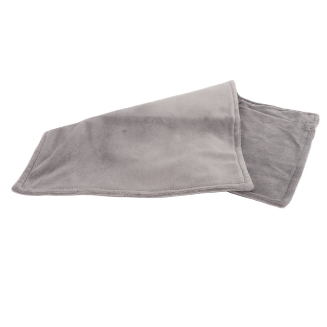 Portable Heating PadElectric Heating Pad 19x11in Hot Pad Heating Padfor Back Achieve More