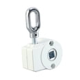 thumbnail image 1 of Aluminum Crank for Retractable Awnings - 360° Gear!, 1 of 9