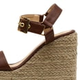 thumbnail image 4 of Zapatillas ZMexico 6008 para Mujer, 4 of 4
