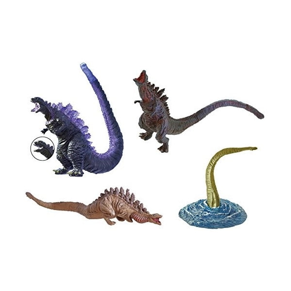 shin godzilla toys walmart