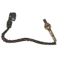 thumbnail image 1 of 1-Sensor De Oxígeno 300e 1990 A 1992 Mercedes-Benz L6 3.0L WALKER ., 1 of 3