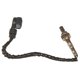 thumbnail image 1 of 1-Sensor De Oxígeno Sl500 1994 A 1995 Mercedes-Benz V8 5.0L WALKER ., 1 of 3