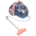 thumbnail image 2 of 1 Pce Enfants Kids Mini Appareils Ménagers Simulation Aspirateur Jouet, 2 of 7