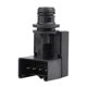 thumbnail image 1 of Transductor de presión del gobernador, para Dodge Sensor de presión del gobernador Sensor de presión del gobernador Funcionamiento suave, 1 of 9