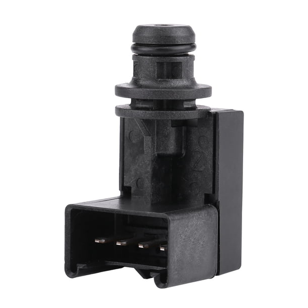 Transductor de presión del gobernador, para Dodge Sensor de presión del gobernador Sensor de presión del gobernador Funcionamiento suave