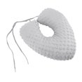 thumbnail image 1 of Almohada Para Axilas, Soporte Para Brazos, Almohada Ajustable Para Axilas, Para Uso Diario, 1 of 7
