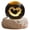 Style 2, variant on Lerpwige Elegant Crystal LED Night Light with Gypsum Base Glass Planet Globes Home Decoration