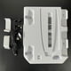 thumbnail image 2 of Host Cooling Stand Casco Auricular Rack Consola Soporte de carga para PS5 PS VR2 Hugtrwg Para estrenar, 2 of 9