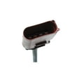 thumbnail image 7 of Bosch 16213 Oxygen Sensor, Downstream, 7 of 7