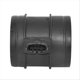 thumbnail image 5 of Car MAF Mass Air Flow Sensor Air Flow Meter for CROMA DUCATO Iveco Alfa Romeo 0281006048 0281006050, 5 of 5