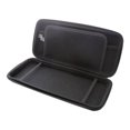 thumbnail image 4 of Kit de Accesorios Nyko para Nintendo Switch Multicolor, 4 of 4