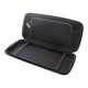 thumbnail image 4 of Kit de Accesorios Nyko para Nintendo Switch Multicolor, 4 of 4