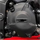 thumbnail image 2 of Motorbike Engine Timing Part Covers Fit For Suzuki GSX-S750 GSX-S750Z 2018-2023 Motorcycle Generator Protection Kit Clutch Cover Accessories Engine St, 2 of 5