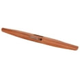 thumbnail image 3 of Woodworking Plane,262mm Woodworking Plane Hand Woodworking Bird Planer Woodworking Spokeshave Exquisite Design, 3 of 14