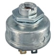 thumbnail image 5 of Sistema de encendido con interruptor de arranque profesional para diversos equipos de jardinería, construcción de metal duradera con 3 posiciones, 6 terminales y larga vida útil, protección contra el, 5 of 5