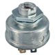 thumbnail image 5 of Interruptor de llave para cortadora de césped, piezas de repuesto de metal duraderas para reparación, liviano y fácil de instalar, compatibilidad garantizada con varios modelos, garantía de posventa, 5 of 5