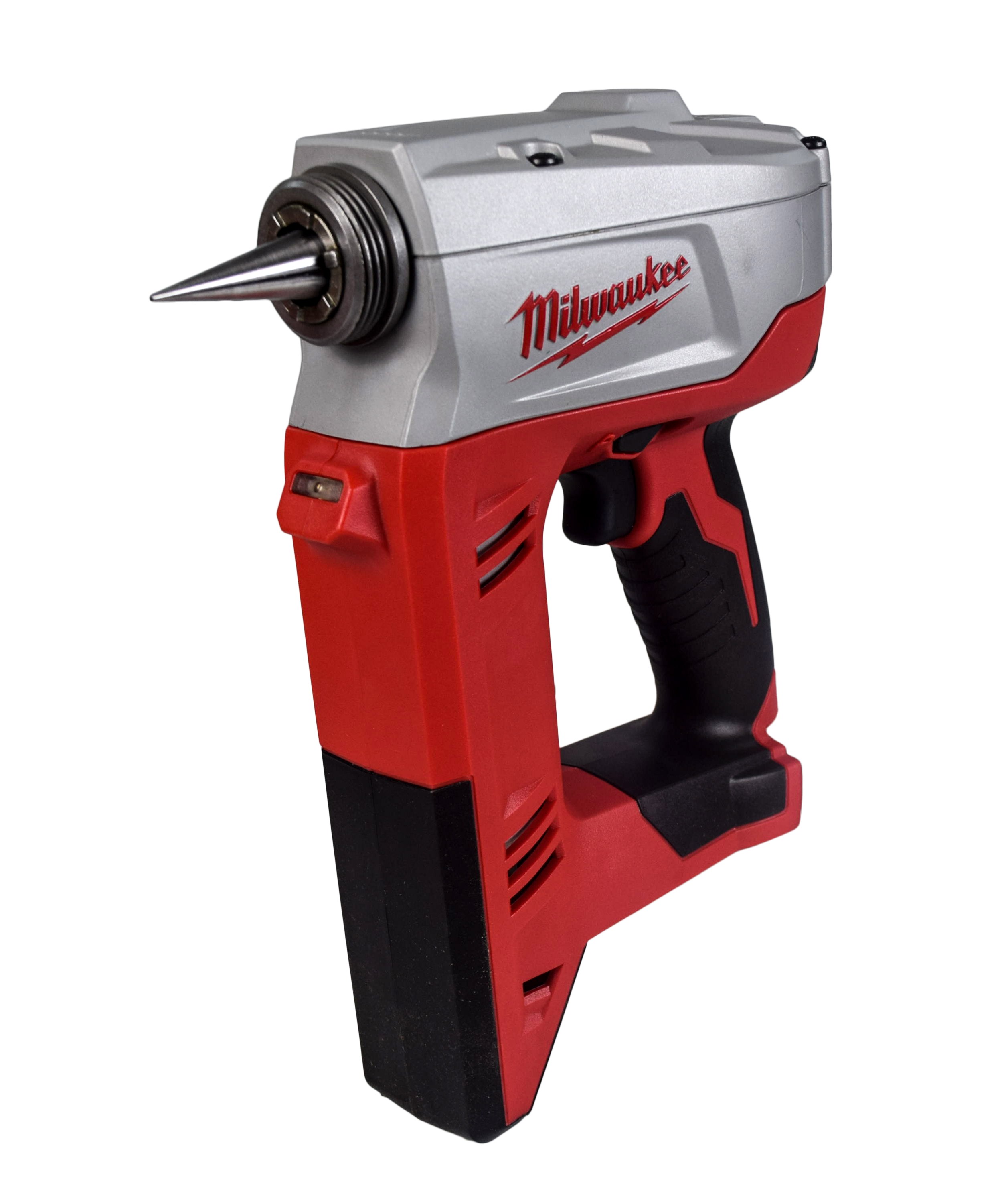 Milwaukee M18 Pro Pex Expansion Tool Review (263220) PTR, 44 OFF