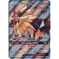 thumbnail image 1 of Pokemon Melena Anochecer Necrozma GX 145/156 Arte Comp, 1 of 1