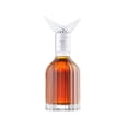 thumbnail image 2 of Pack de 4 Tequila Gran Centenario Extra Añejo Gallardo 750 ml, 2 of 4