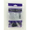 thumbnail image 2 of PEXLock Rdcng Coupling 1" x 3/4", 2 of 2